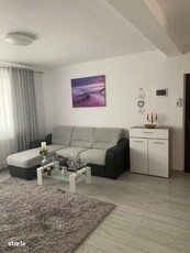 Vânzare, apartament 3 camere, Catted Family, București