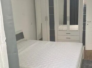 Apartament nou, 2 camere decomandat, 65 mp, Pacurari, de inchiriat, Rond Pacurari , Cod 156866