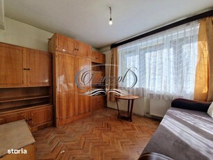 Apartament 3 camere Bragadiru ( Leroy Merlin )