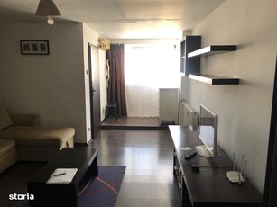 Apartament cu 2 camere, in bloc nou ISHO I Central