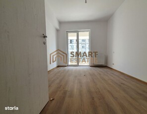 Apartament 3 camere bloc anvelopat zona Apusului