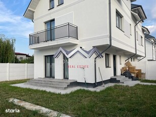 APARTAMENTE 2 CAMERE CUG, PROIECT FINALIZAT, PARCARE PRIVATĂ