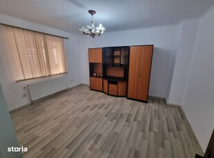 Apartament cu 2 camere, finisat, 47 mp utili, etaj I, zona Eroilor