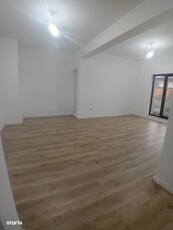 Apartament modern cu 3 camere, de închiriat pe Calea Dumbrăvii, Sibiu