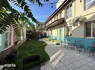 Apartament cu 2 camere, zona Buna Ziua