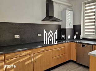 Apartament de închiriat cu 2 camere, în zona Iulius