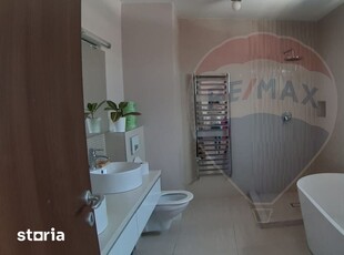 Casa de inchiriat, 5 camere, zona Manastur