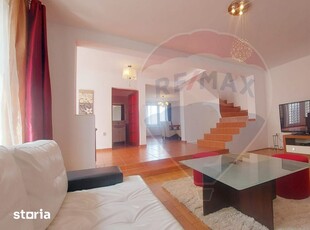 APARTAMENT 4 CAMERE 13 SEPTEMBRIE