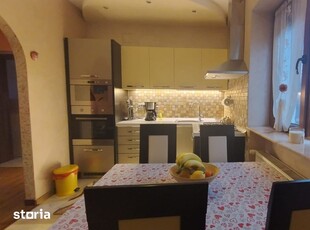 Apartament 2 camere 68 mp, Str. Acvilei Nr 42