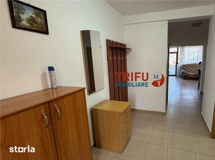 Apartament 2 camere | Metalurgiei | Loc Parcare