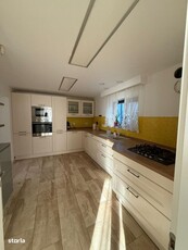 Apartament direct - comision 0%