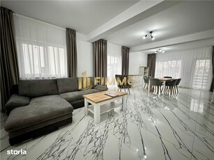 Vanzare garsoniera (studio), bloc nou, Ploiesti Vest, Ploiesti