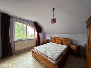 Apartament 2 dormitoare, Oradea ultracentral, Piata Unirii