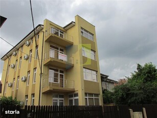 Berceni - Alexandru Obregia - apartament 2 camere