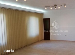 Apartament 2 camere Hristo Botev, Renovat in 2019