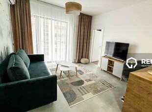 De vanzare! Apartament trei camere situat in zona Tudor - Silk District