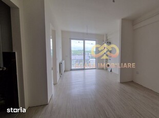 Apartament de vanzare