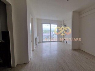 FINALIZAT BUCIUM VISAN APARTAMENT 2 CAMERE OPEN SPACE 38 MP