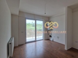 FINALIZAT BUCIUM VISAN APARTAMENT 3 CAMERE 56MP