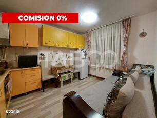 2 camere LUX - Timpuri Noi - Direct Dezvoltator