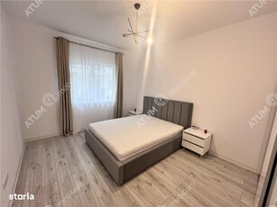 Apartamente 2 camere, Giroc-Neptun, finalizate, luminoase, spatioase