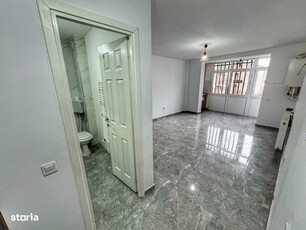 Apartament 3 camere Tatarasi , 55 metri, etaj 6 Cod:155308