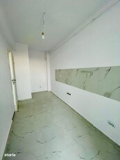 Apartament 2 camere modern - Acces rapid Bucuresti, Vidra, comision 0