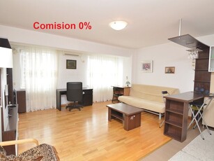 Garsoniera Vitan, str. Foisorului CRSImobiliare Agentie Imobiliara