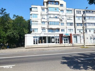 Apartament 3 camere de inchiriat in Zorilor, str Rapsodiei - UMF