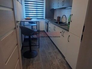 Inchiriere apartament 2 camere Aparatorii Patriei apartament cu 2 camere 10 min metrou