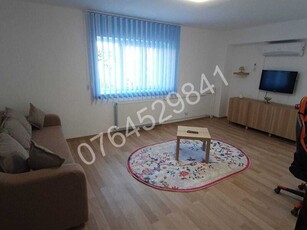 Inchiriere apartament 2 camere Aviatiei, str. Smaranda Braescu