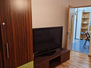 Inchiriere apartament 2 camere Berceni