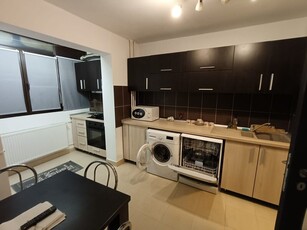 Inchiriere apartament 2 camere Brancoveanu, va propunem spre inchiriere un apartament