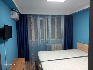 Inchiriere apartament 2 camere Vitan, Bobocica, ag. Brasadas inchiriaza ap