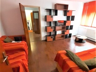 Inchiriere apartament 2 camere Drumul Taberei Favorit, Sibiu