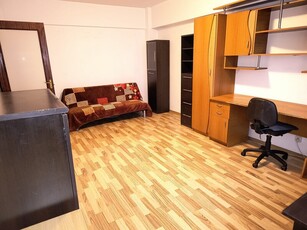 Inchiriere apartament 2 camere Iancului, la 10 minute metrou