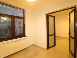 Inchiriere apartament 2 camere Cismigiu inchiriere apartament 2 camere Inchiriere apar