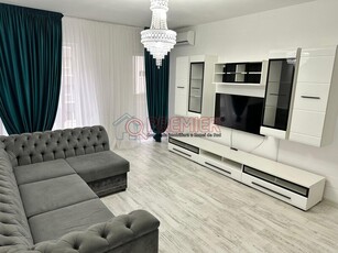 Inchiriere apartament 2 camere Metrou Berceni, Biruintei