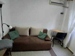 Inchiriere apartament 2 camere Militari, Lujerului metrou 3 minute