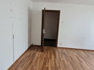 Inchiriere apartament 2 camere Pantelimon Cora Pantelimon