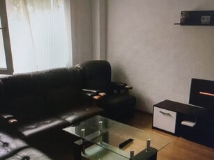 Inchiriere apartament 2 camere Dristor, Metrou, Etaj 2, mobilat modern