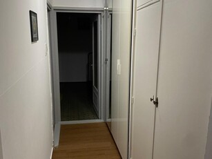 Inchiriere apartament 2 camere Politehnica, metrou, 2 camere cf