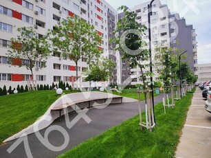 Inchiriere apartament 2 camere Rotar Park 2, Militari