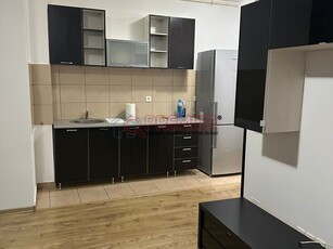 Inchiriere apartament 2 camere Popesti