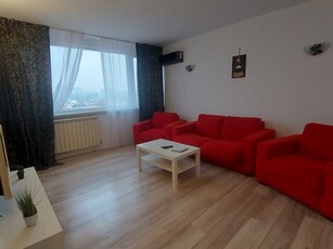 Inchiriere apartament 2 camere Tineretului, Cantemi,r metrou