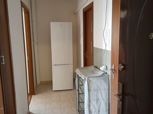 Inchiriere apartament 2 camere Titan, Cozla, ap. 2 camere dec