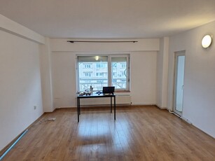 Inchiriere apartament 3 camere Bulevardul Octavian Goga, 3 camere decomandat