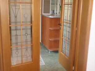 Inchiriere apartament 3 camere Romana, Dacia, Eminescu, ultracentral spatios