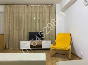 Inchiriere apartament 3 camere Militari, Gorjului, Bd. Iuliu Maniu