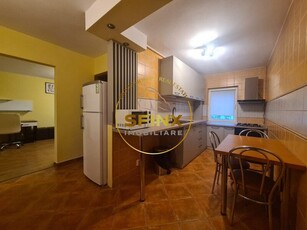 Inchiriere apartament 3 camere Timpuri Noi, de inchiriat 3 camere se ofera spre inchir